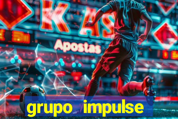 grupo impulse reclame aqui